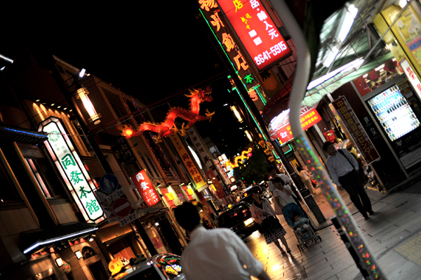 825 Y16 DSC_2272.jpg